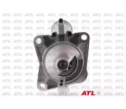 ATL Autotechnik A 74 140